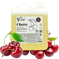 cherry oil 2L.jpg