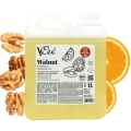 walnut orange oil 2L.jpg