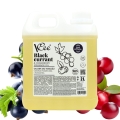 cranberry oil 2L.jpg