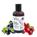 cranberry oil 200.jpg