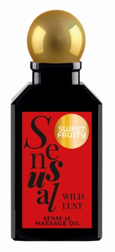 olejek sensual - wild lust.jpg