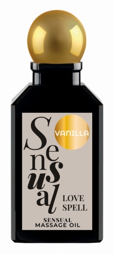 olejek sensual - love spell.jpg