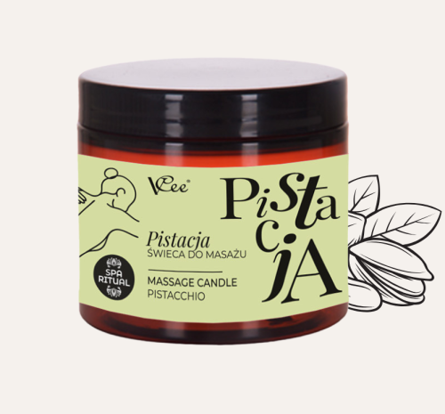 pistacja.png