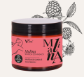 malina.png