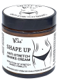 stretch marks cream.png