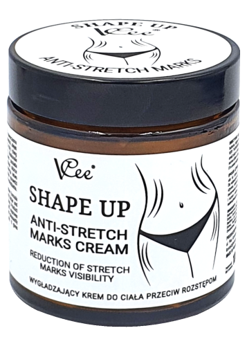 stretch marks cream.png
