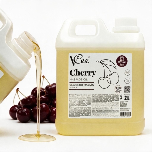 2000ml_0.jpg