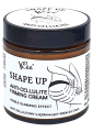 cellulite cream.png