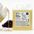 2000ml_0.jpg