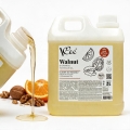 2000ml_0.jpg