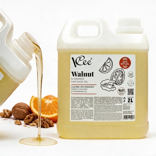2000ml_0.jpg