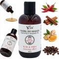 200ml (Edytuj za pomocą AI).jpg
