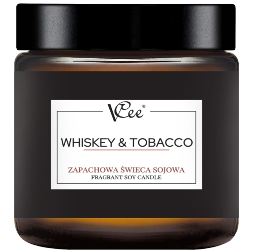 WHISHEY SOY CANDLE.jpg