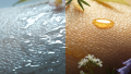 a-realistic-cosmetic-split-screen-illustration-com.png
