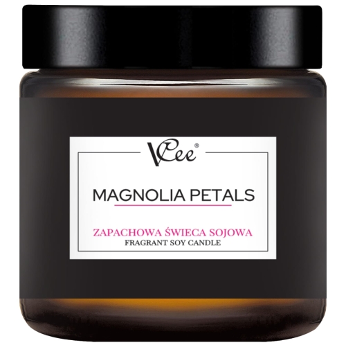 MAGNOLIA SOY CANDLE.jpg
