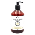argan 500.jpg