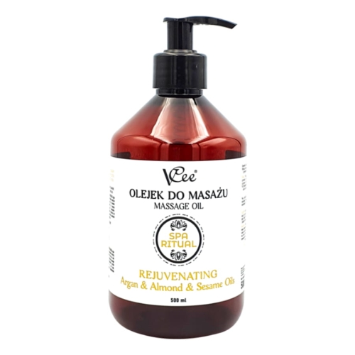 argan 500.jpg