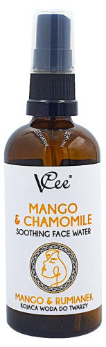 WODA MANGO.png
