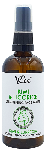 WODA KIWI.png