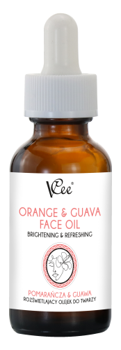 OLEJEK GUAVA.png