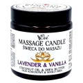 lavender candle.jpg