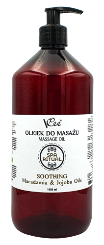 macadamia 1000.png