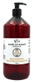 argan 1000.png