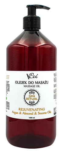 argan 1000.png