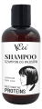 szampon proteiny.png