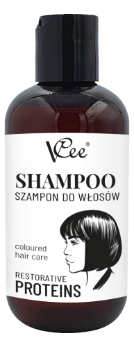 szampon proteiny.png