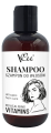 szampon vitaminy.png