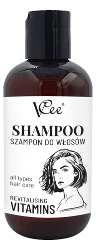 szampon vitaminy.png