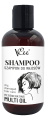 szampon multi oil.png