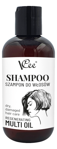 szampon multi oil.png