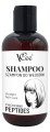 szampon peptydy.png
