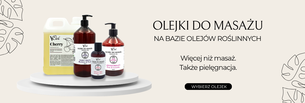 OLEJKI