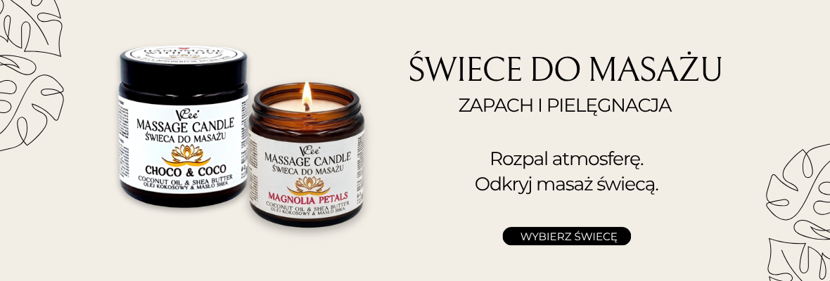 ŚWIECE